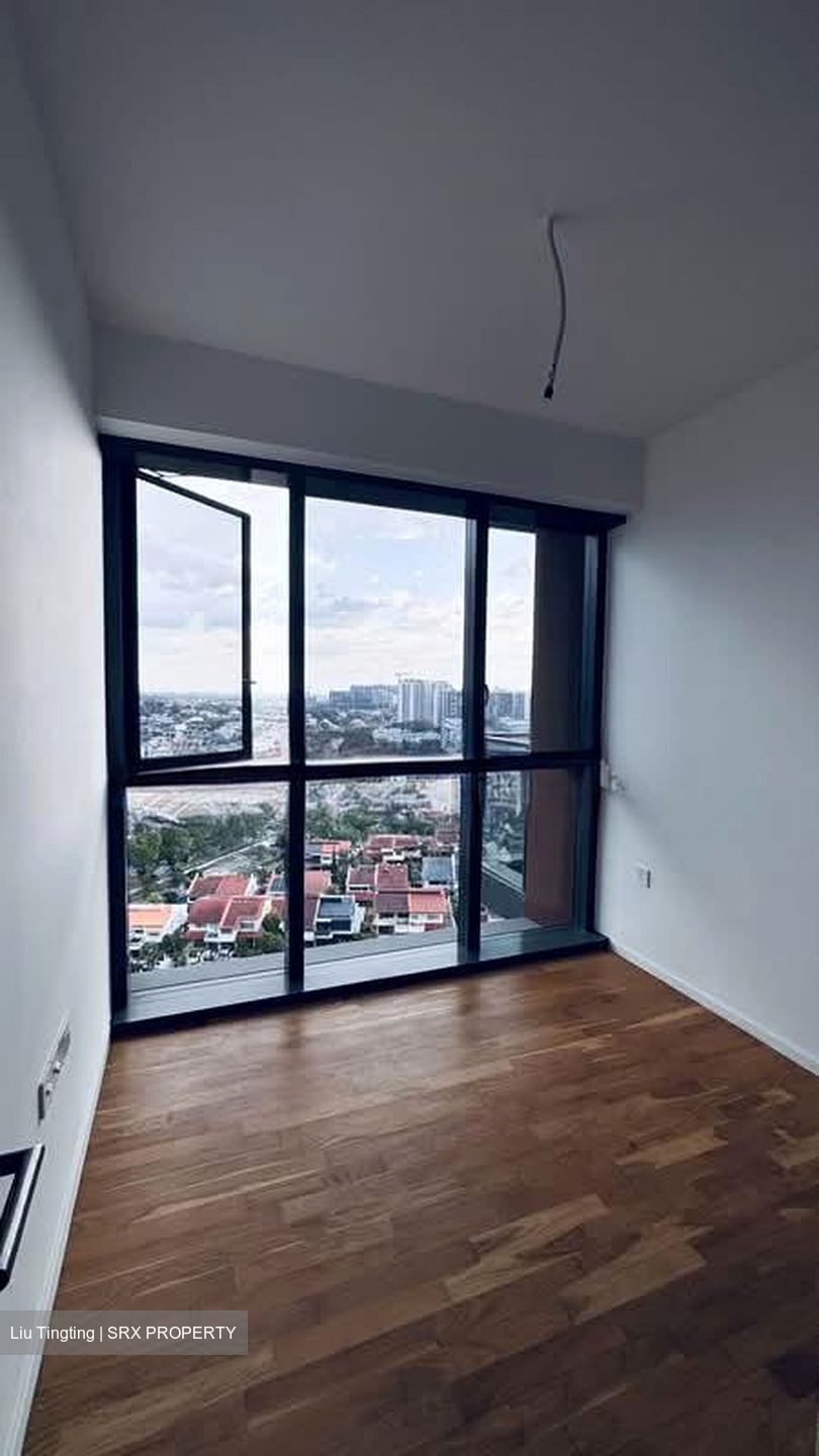 Amo Residence (D20), Apartment #527307281